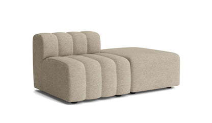 NORR11 Studio 2 Sofa