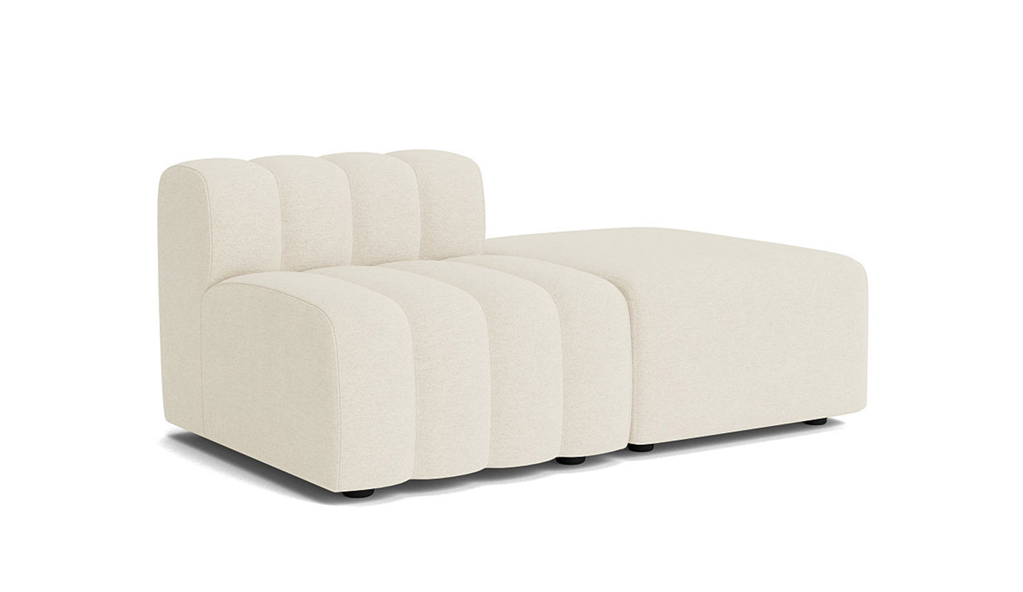 NORR11 Studio 2 Sofa