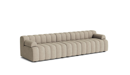 NORR11 Studio 3 Sofa