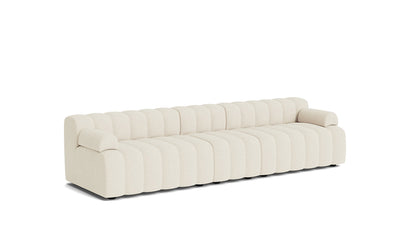 NORR11 Studio 3 Sofa