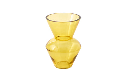 Polspotten Fat Neck Vase