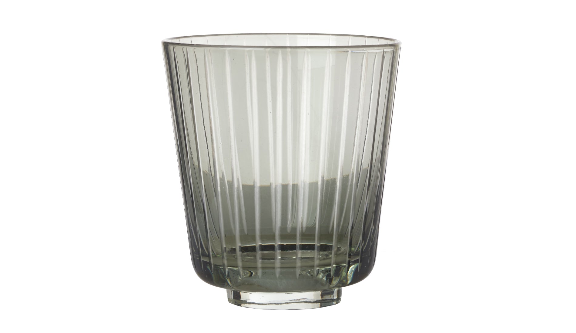 pols potten library tumbler