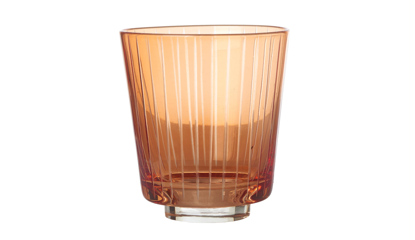 pols potten library tumbler