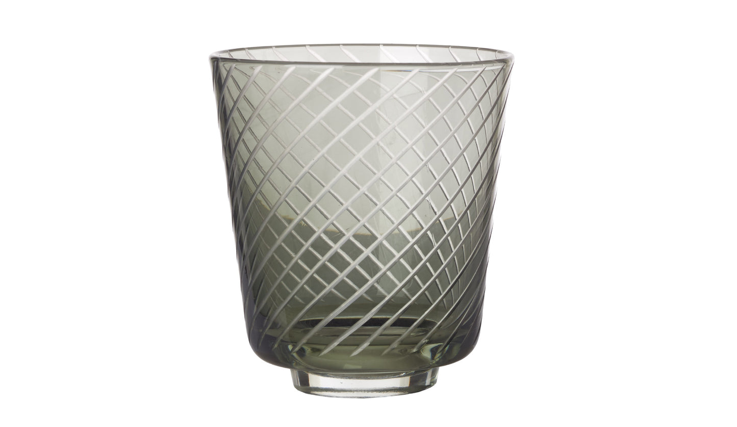 pols potten library tumbler