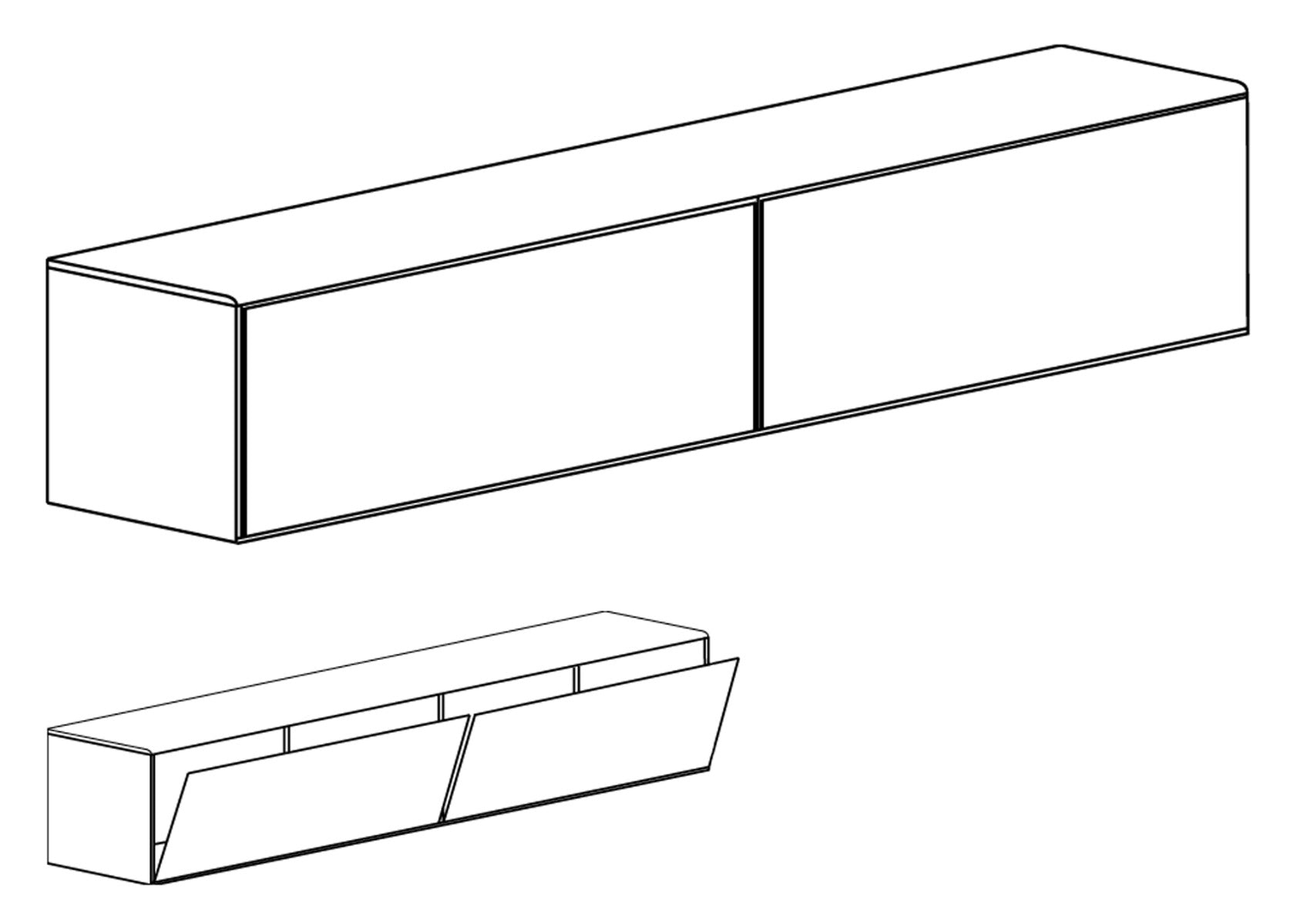 punt malmö mlm412 sketch