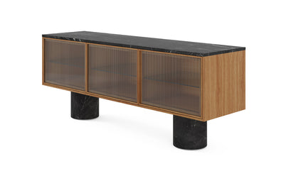 Punt RIO300 Sideboard 02