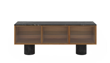 Punt RIO300 Sideboard