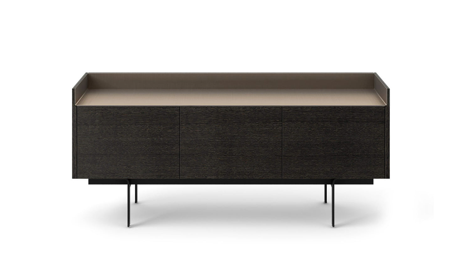 Punt Stockholm STH301 Sideboard