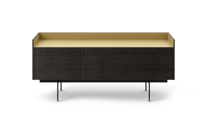 Punt Stockholm STH301 Sideboard