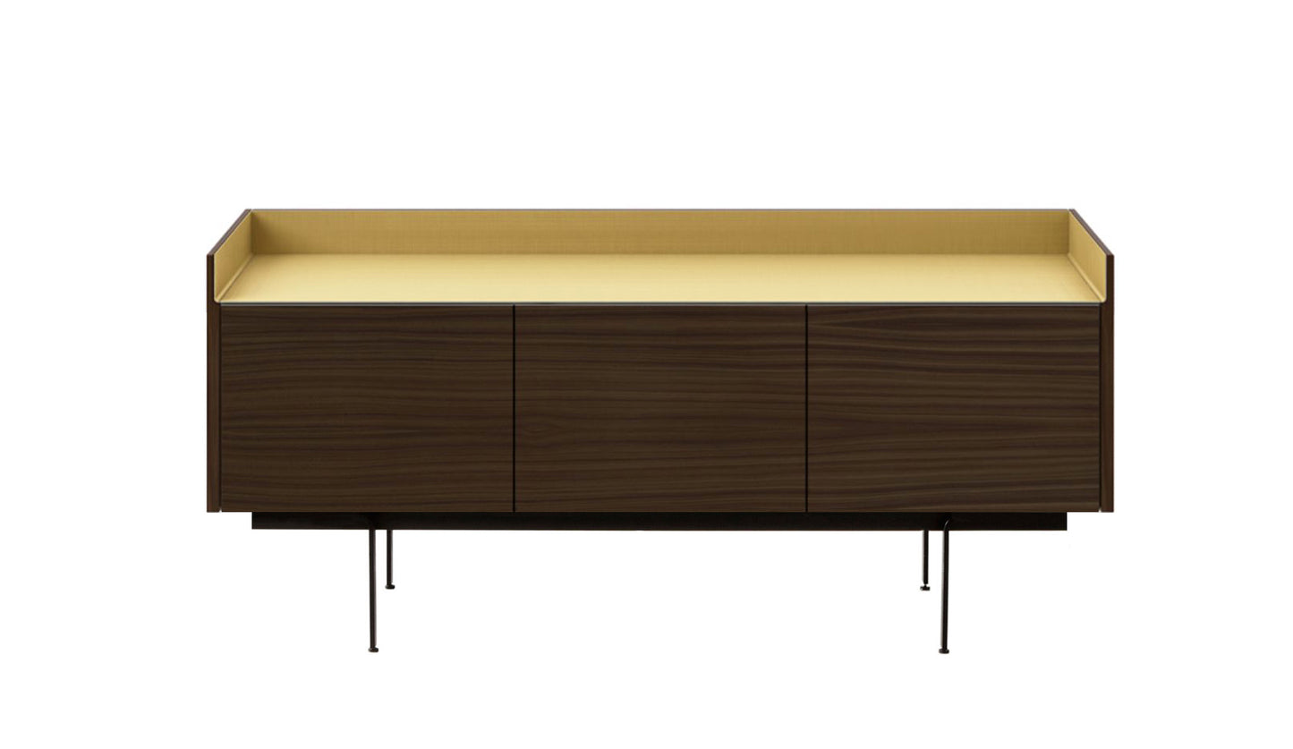 Punt Stockholm STH301 Sideboard