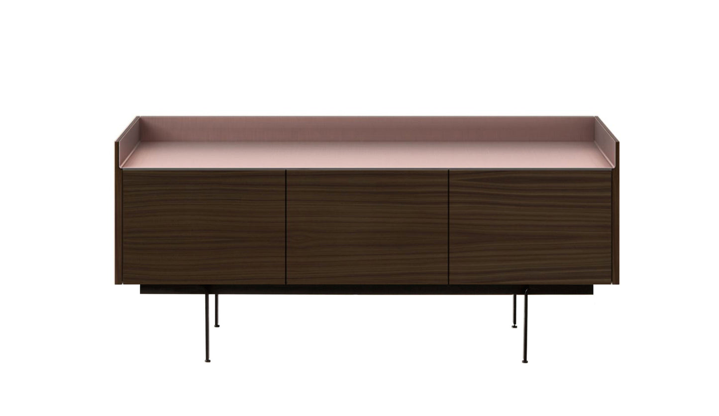 Punt Stockholm STH301 Sideboard