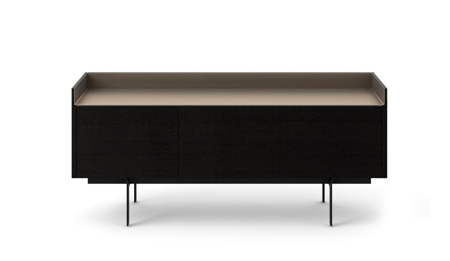 Punt Stockholm STH301 Sideboard