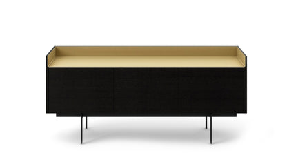 Punt Stockholm STH301 Sideboard