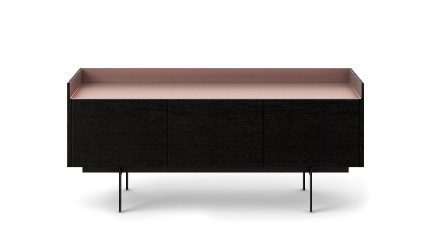 Punt Stockholm STH301 Sideboard