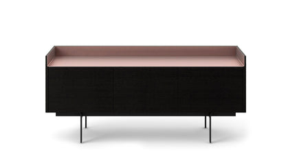 Punt Stockholm STH301 Sideboard