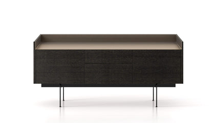 Punt Stockholm STH302 Sideboard