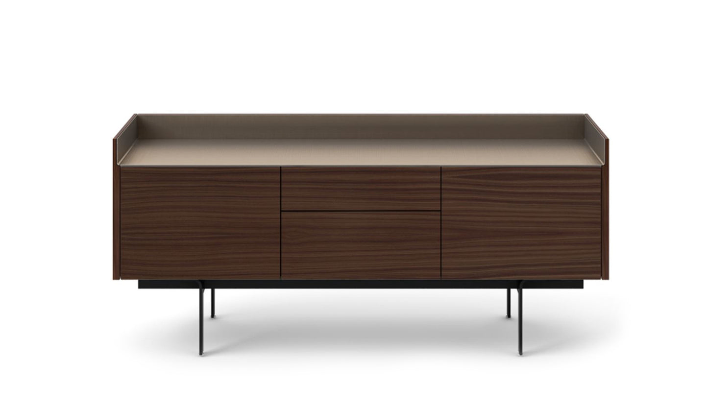 Punt Stockholm STH302 Sideboard