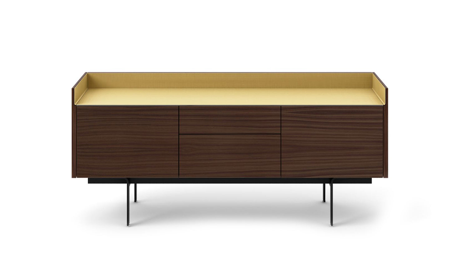 Punt Stockholm STH302 Sideboard