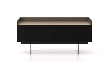 Punt Stockholm STH302 Sideboard