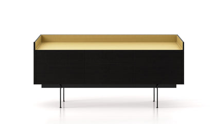 Punt Stockholm STH302 Sideboard