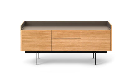 Punt Stockholm STH302 Sideboard