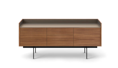 Punt Stockholm STH302 Sideboard