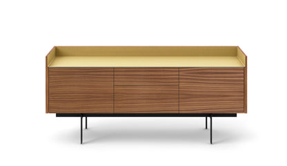 Punt Stockholm STH302 Sideboard