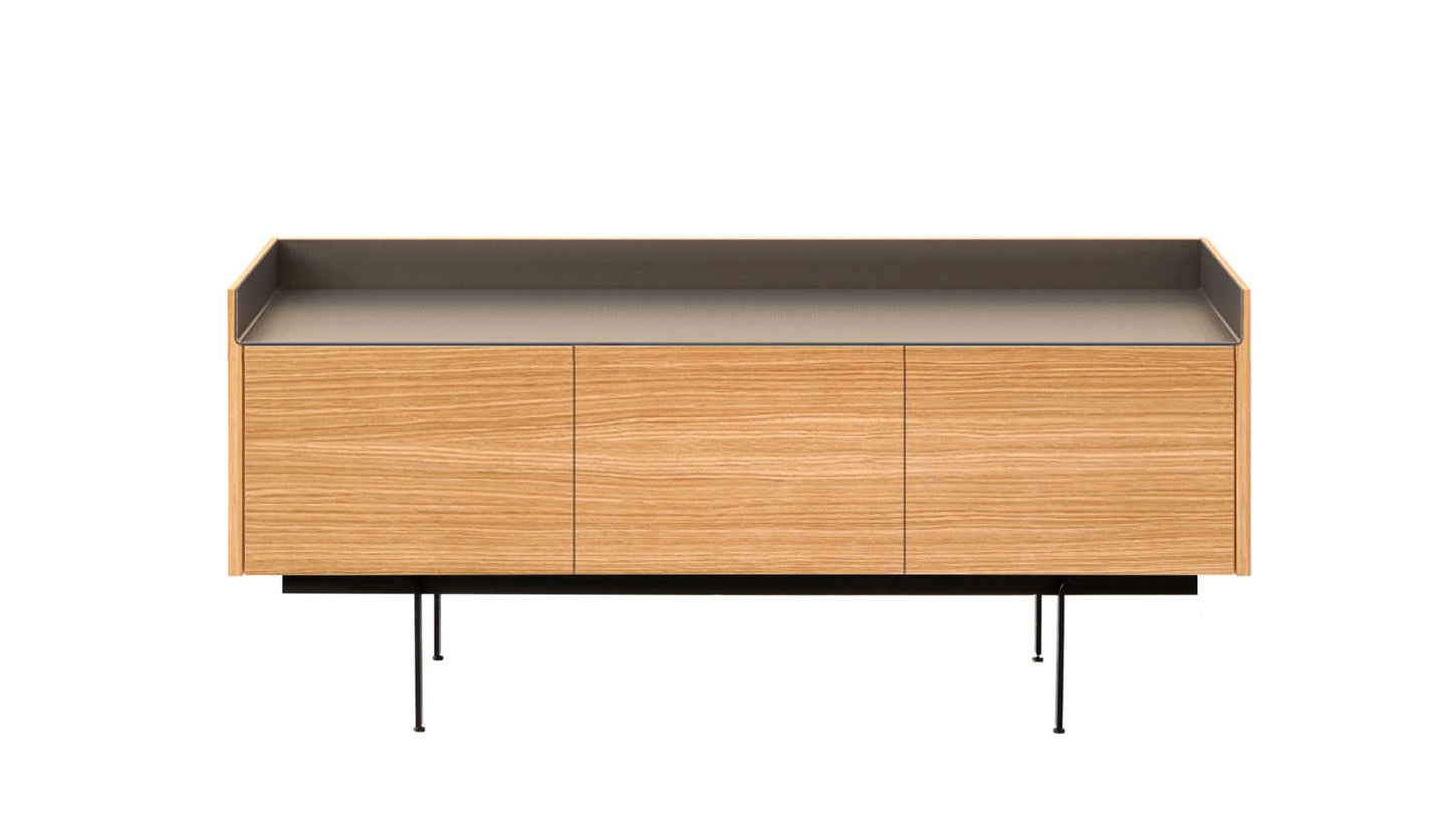 Punt Stockholm STH301 Sideboard