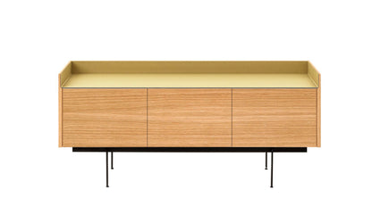 Punt Stockholm STH301 Sideboard