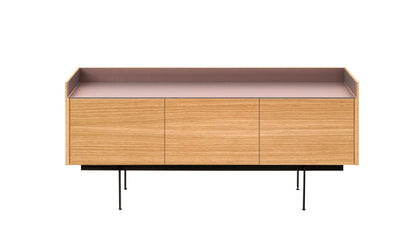 Punt Stockholm STH301 Sideboard