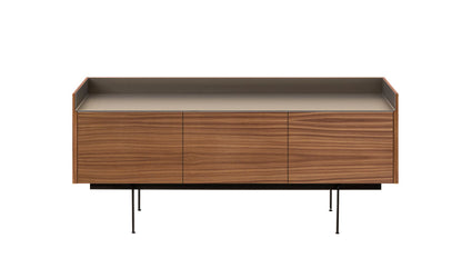 Punt Stockholm STH301 Sideboard