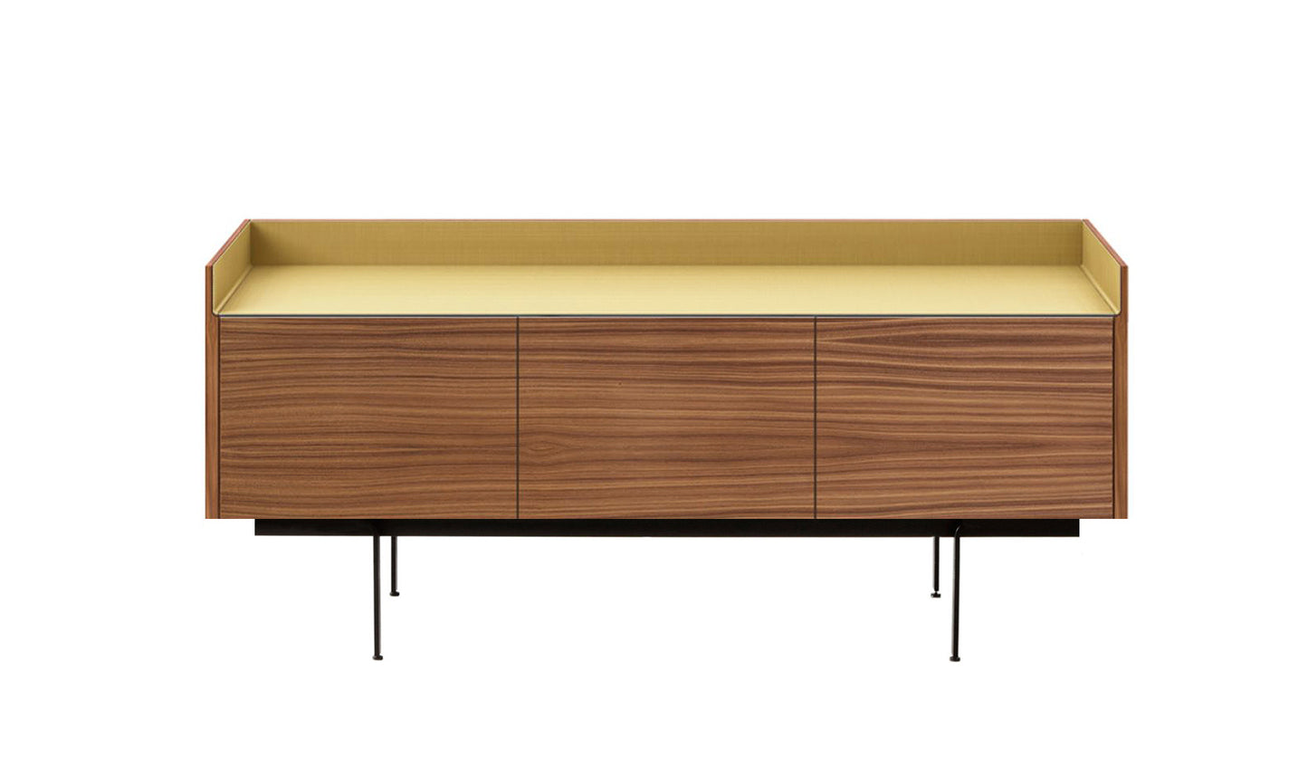 Punt Stockholm STH301 Sideboard