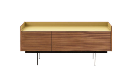 Punt Stockholm STH301 Sideboard