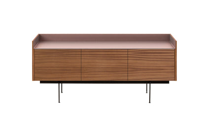 Punt Stockholm STH301 Sideboard