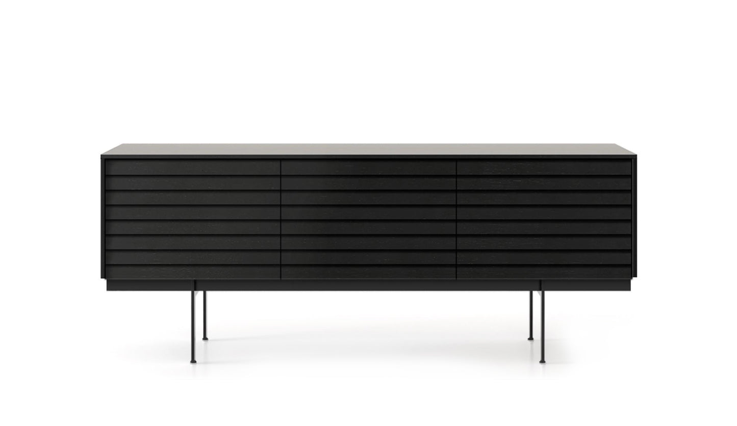 Punt Sussex SSX301 Sideboard