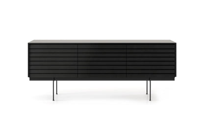 Punt Sussex SSX301 Sideboard