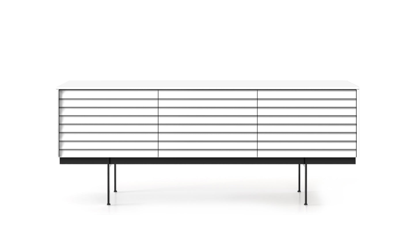 Punt Sussex SSX301 Sideboard