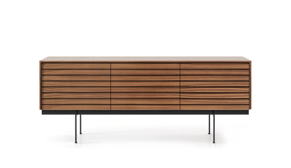 Punt Sussex SSX301 Sideboard