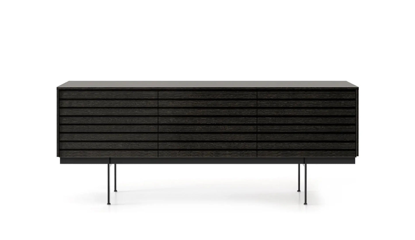 Punt Sussex SSX302 Sideboard mit Schubfächern