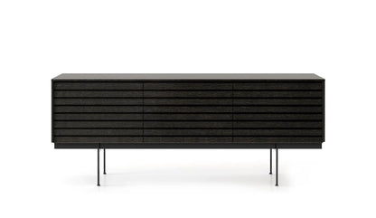 Punt Sussex SSX302 Sideboard mit Schubfächern