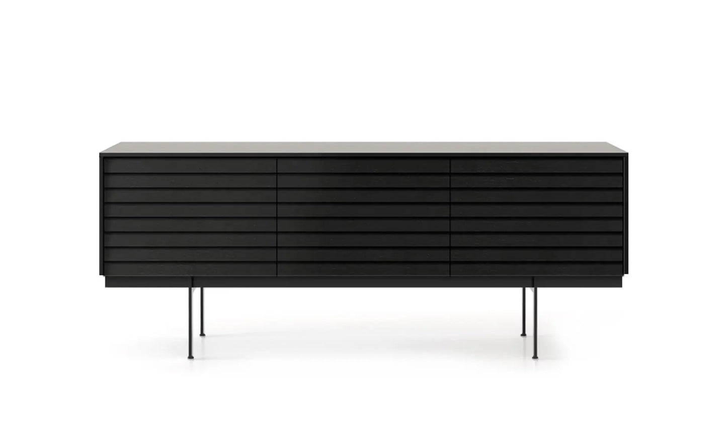 Punt Sussex SSX302 Sideboard mit Schubfächern