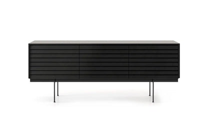 Punt Sussex SSX302 Sideboard mit Schubfächern