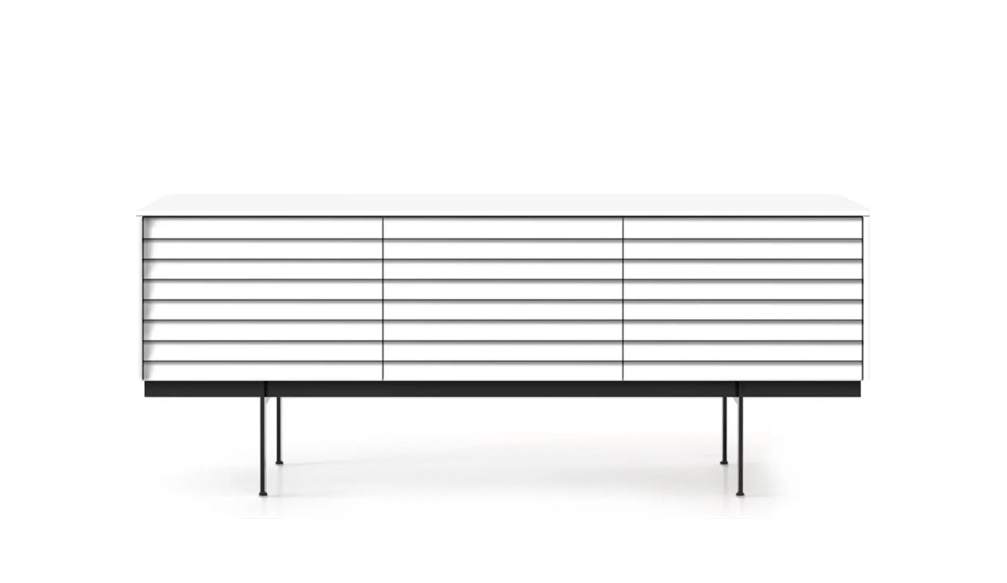 Punt Sussex SSX302 Sideboard mit Schubfächern