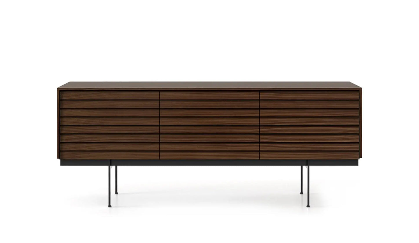 Punt Sussex SSX302 Sideboard mit Schubfächern