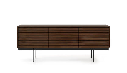 Punt Sussex SSX302 Sideboard mit Schubfächern