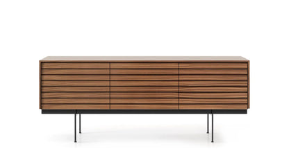 Punt Sussex SSX302 Sideboard mit Schubfächern