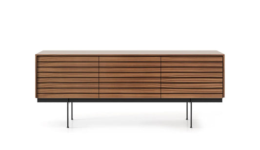 Punt Sussex SSX302 Sideboard mit Schubfächern