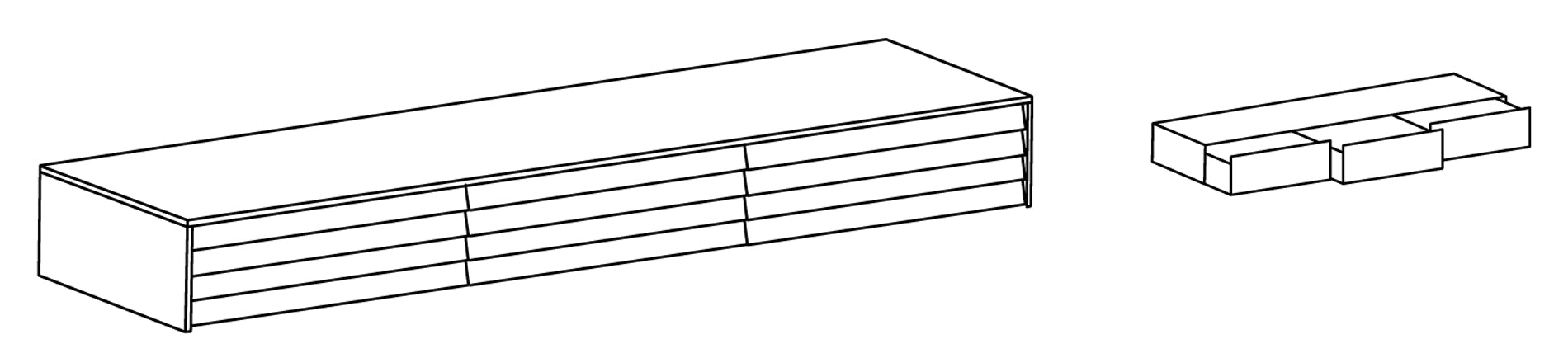 punt sussex ssx341 sketch