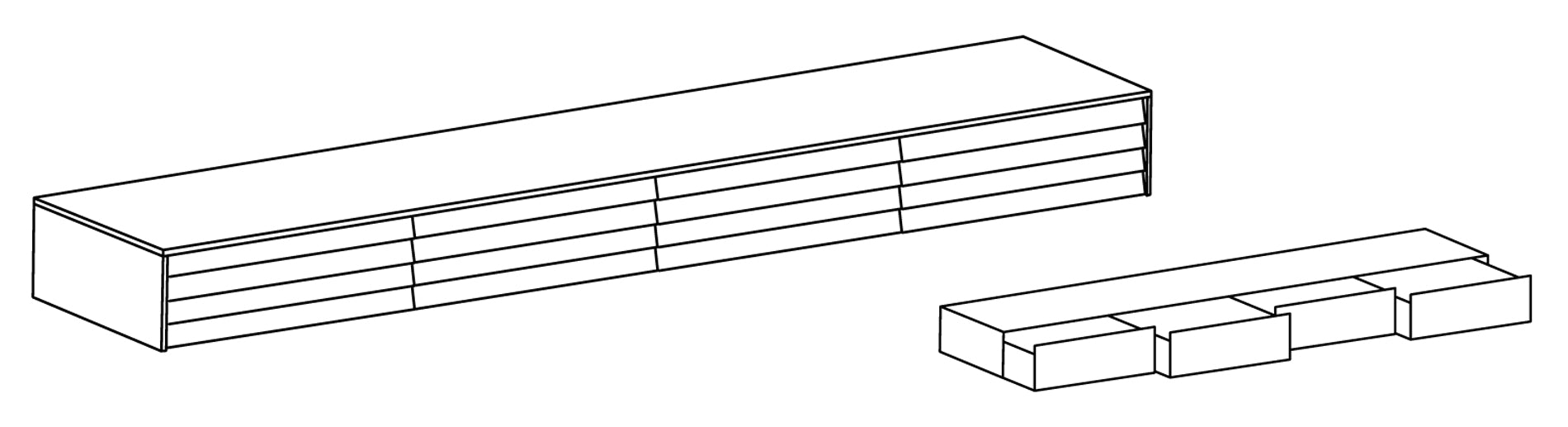 punt sussex ssx441 sketch