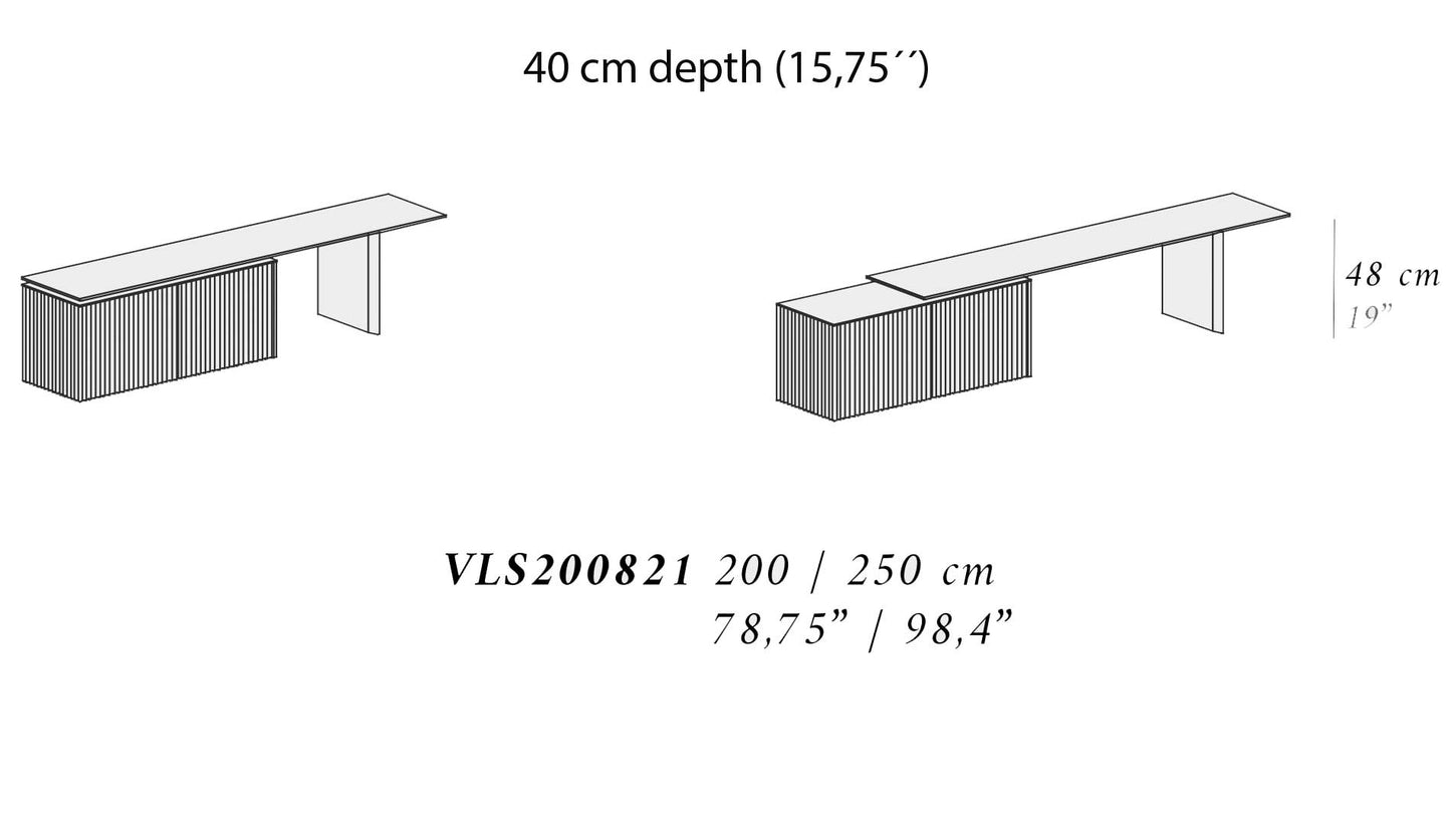 punt_velasaca_vls200821_03